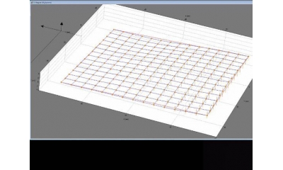 3D DIC 數字圖像相關系統  ( DIC )