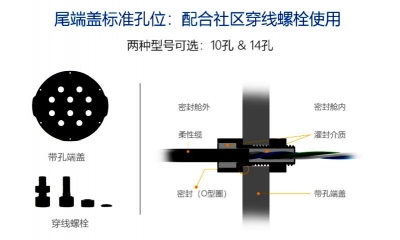 水下高速圖像記錄系統